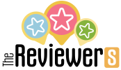 cropped-Reviewers-4.png